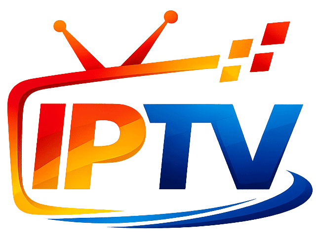 IPTV Membership - Best IPTV Subscription Service